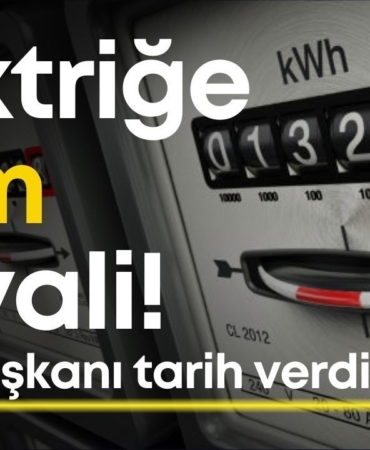 elektrige-zam-manset.jpg