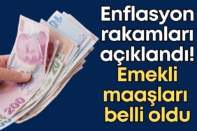 emekli-maasi.jpg