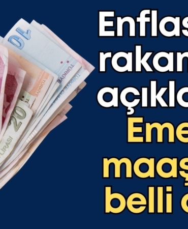 emekli-maasi.jpg