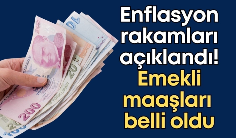 emekli-maasi.jpg