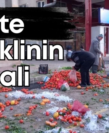 emekli3.jpg