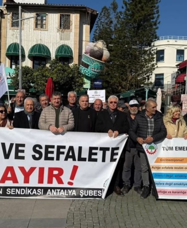 emekliler-eylem-2.jpg