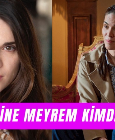 emine-meyrem-1.jpg