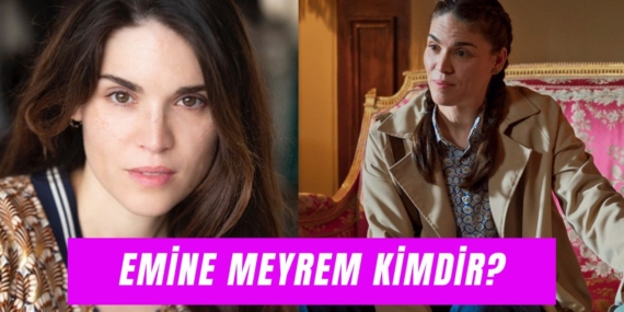 emine-meyrem-1.jpg