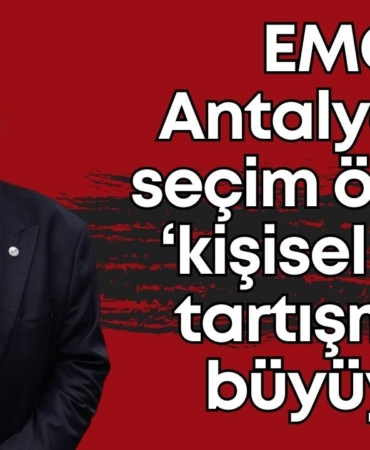 emo1.jpg