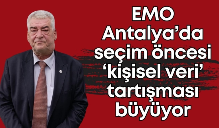 emo1.jpg