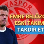 emre-belozoglu-takdir-manset.jpg