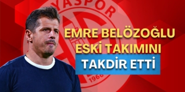 emre-belozoglu-takdir-manset.jpg