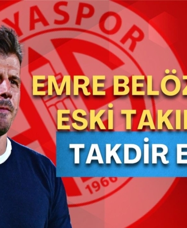 emre-belozoglu-takdir-manset.jpg