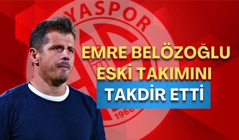 emre-belozoglu-takdir-manset.jpg