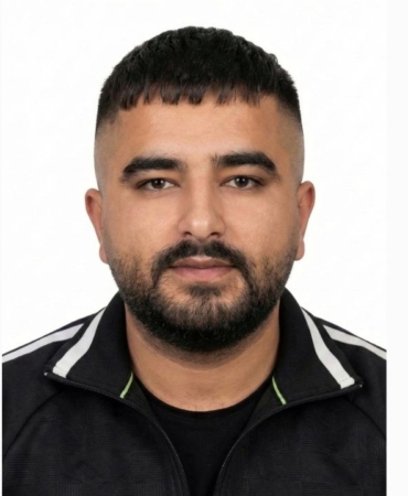 ertekinler-suc-lideri.jpg