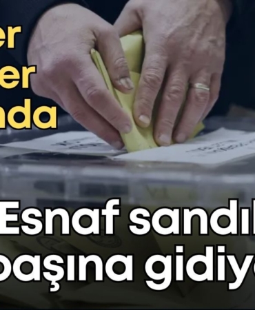 esnaf-secim.jpg
