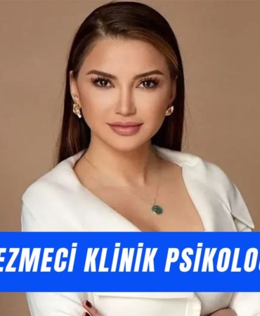 esra-ezmeci-8.jpg