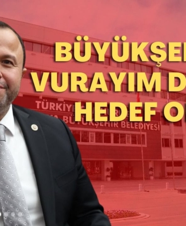 ethem-tas-elestiri-yagmuru-manset.jpg