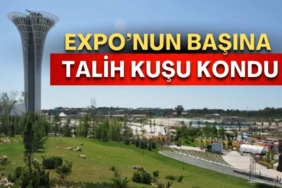 expo-talih-kusu-manset.jpg