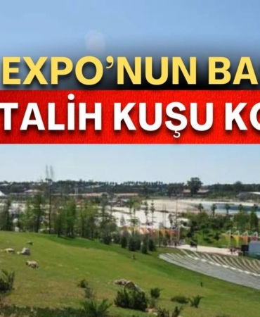 expo-talih-kusu-manset.jpg