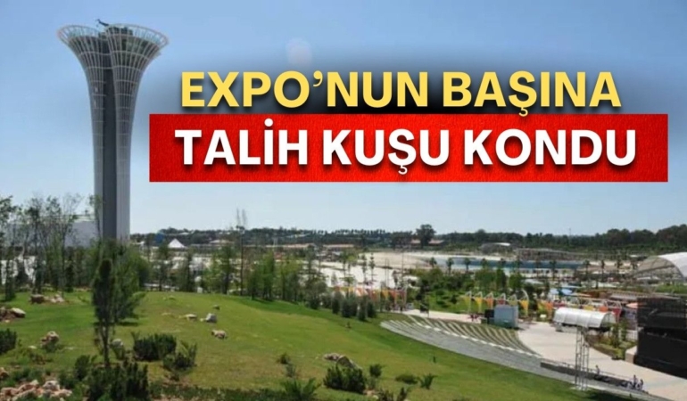 expo-talih-kusu-manset.jpg