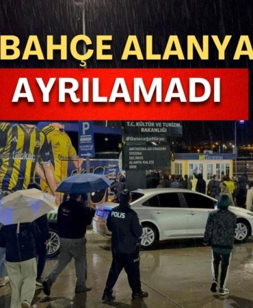 fenerbahce-ucagi-iptal-manset.jpg