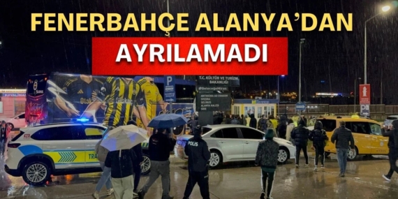 fenerbahce-ucagi-iptal-manset.jpg