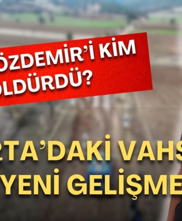 ferdi-ozdemir-cinayeti-manset.jpg