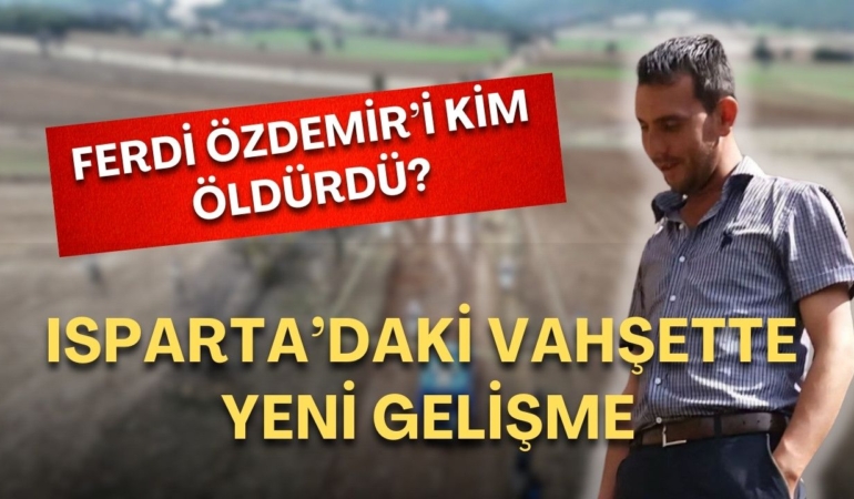 ferdi-ozdemir-cinayeti-manset.jpg