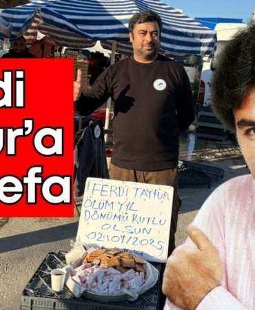 ferdi22.jpg