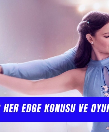 finding-her-edge.jpg