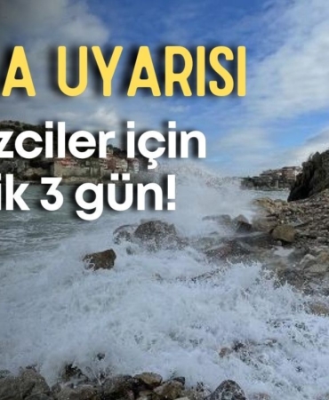 firtina-uyarisi-3.jpg