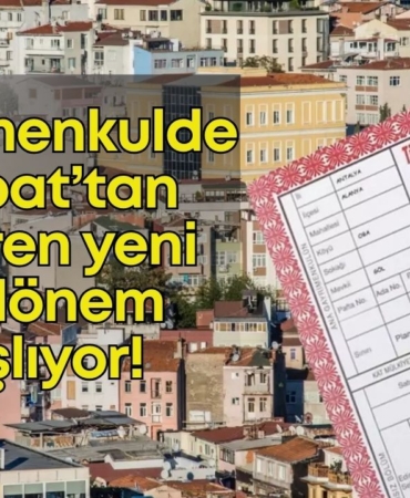 gayrimenkul-tasarim.jpg
