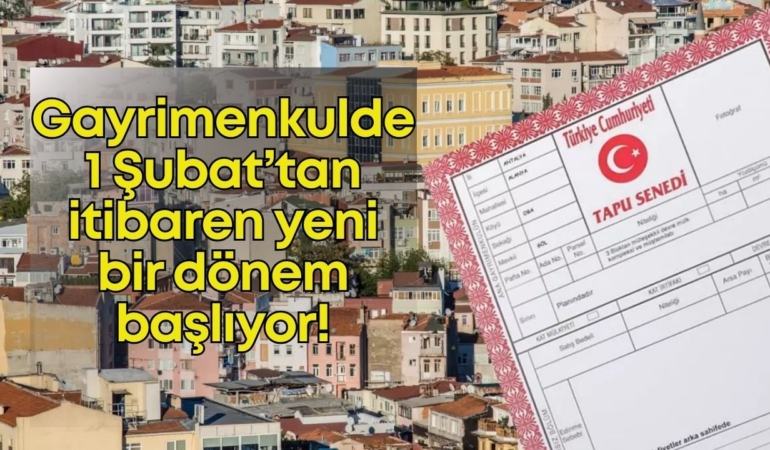 gayrimenkul-tasarim.jpg
