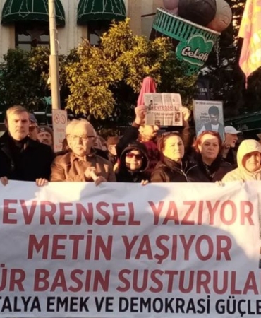 gazeteci-metin-goktepe-antalyada-anildi-2.jpg