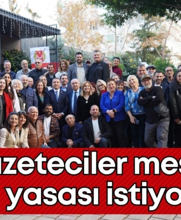 gazeteciler1.jpg