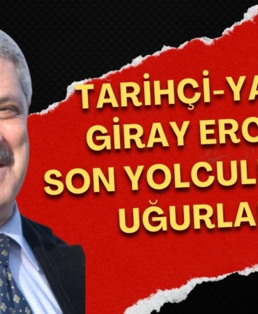 giray-ercenk-cenaze-manset.jpg