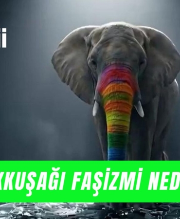 gokkusagi-fasizmi-4.jpg