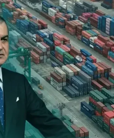 gumruk-vergisi-ak-parti-sozcusu-omer-celik.webp.webp