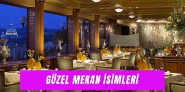 guzel-mekan-isimleri-8.jpg