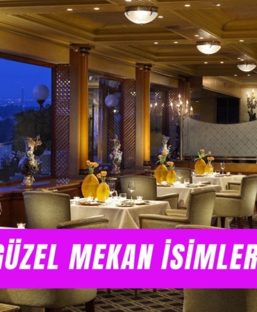 guzel-mekan-isimleri-8.jpg