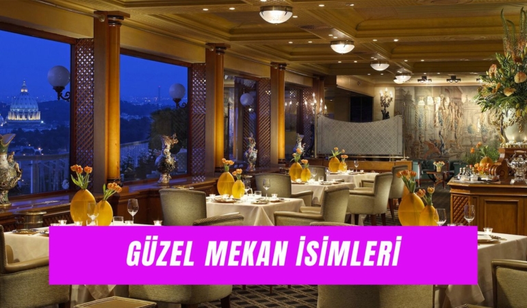 guzel-mekan-isimleri-8.jpg