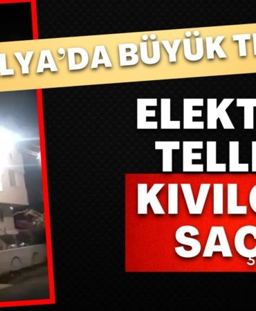 guzeloba-patlayan-trafolar-manset.jpg