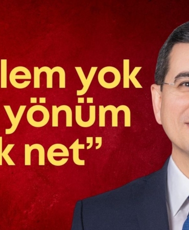 hakan-tutuncu-2.jpg