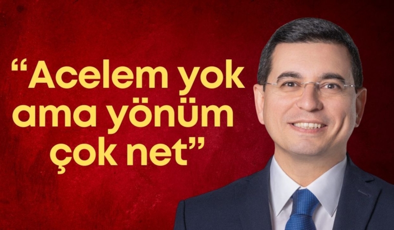 hakan-tutuncu-2.jpg
