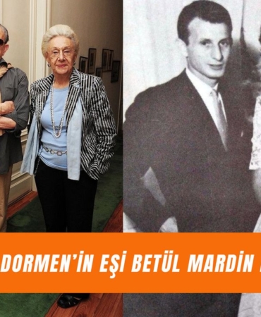 haldun-dormen-esi-4.jpg