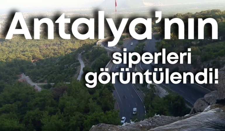 hayvanat-bahcesi-4.jpg