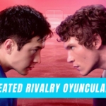 heated-rivalry-6.jpg