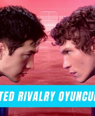 heated-rivalry-6.jpg