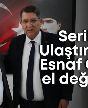 hulusi-tirik-serik-ulastirma-hizmetleri-esnaf-odasi-baskani-ve-aesob-baskani-adlihan-dere.jpg