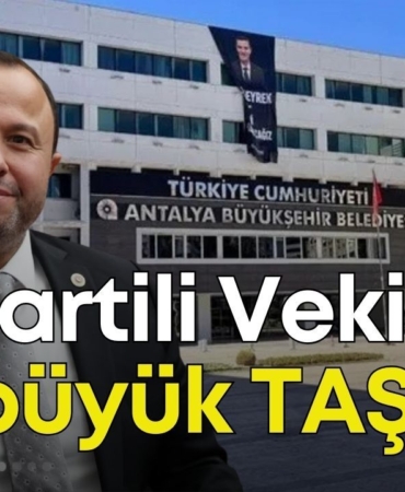 ibrahim-ethem-tas-tasarim-2.jpg