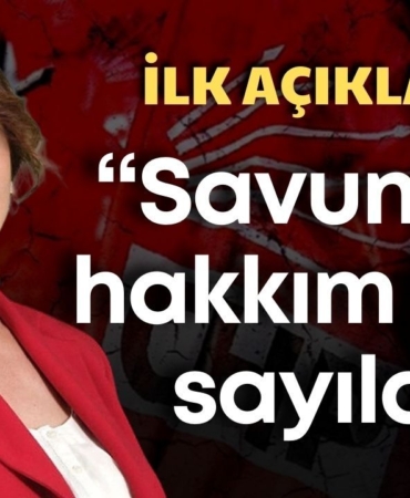 ilk-aciklama.jpg