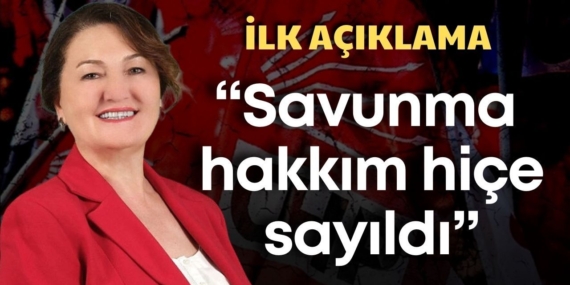 ilk-aciklama.jpg