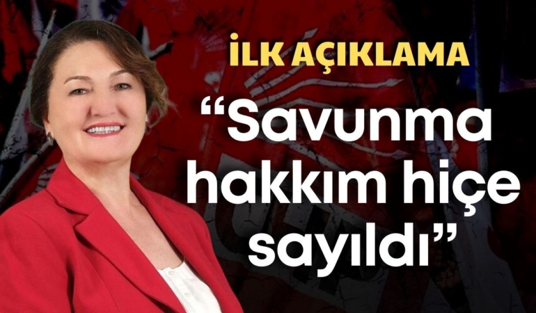 ilk-aciklama.jpg